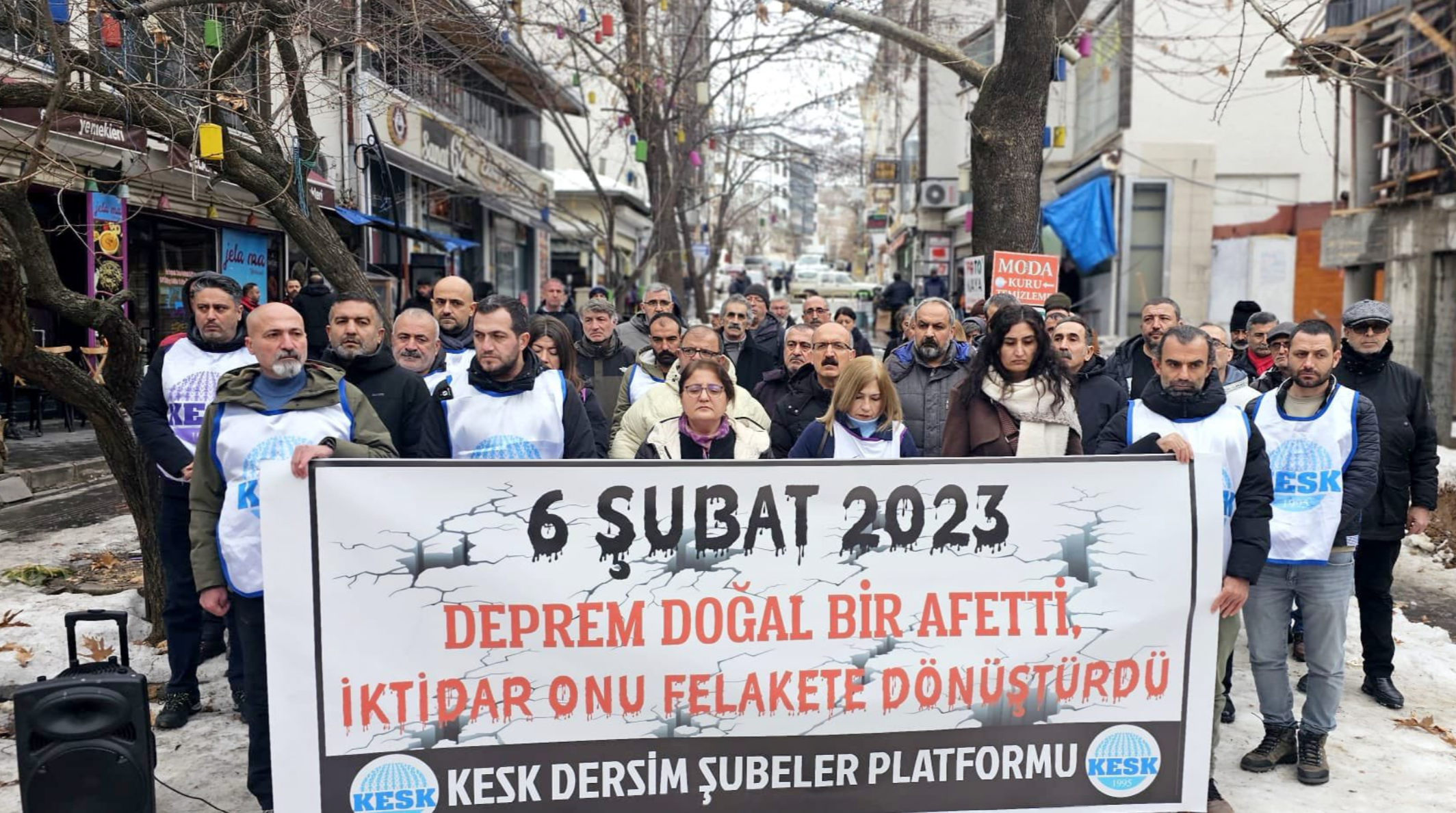 Ekran Görüntüsü 2026 02 06 153423