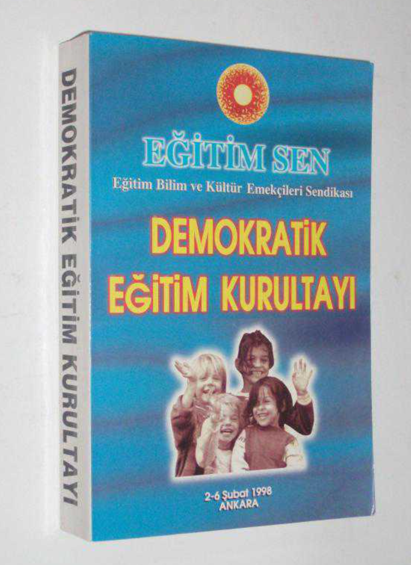 Ekran Görüntüsü 2026 02 07 114840