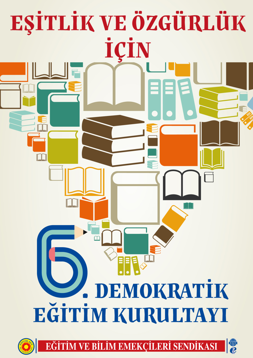 Ekran Görüntüsü 2026 02 08 091537