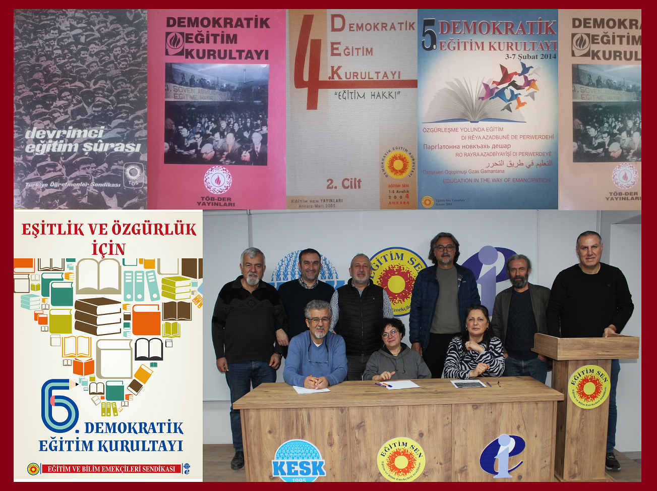 Ekran Görüntüsü 2026 02 08 093844