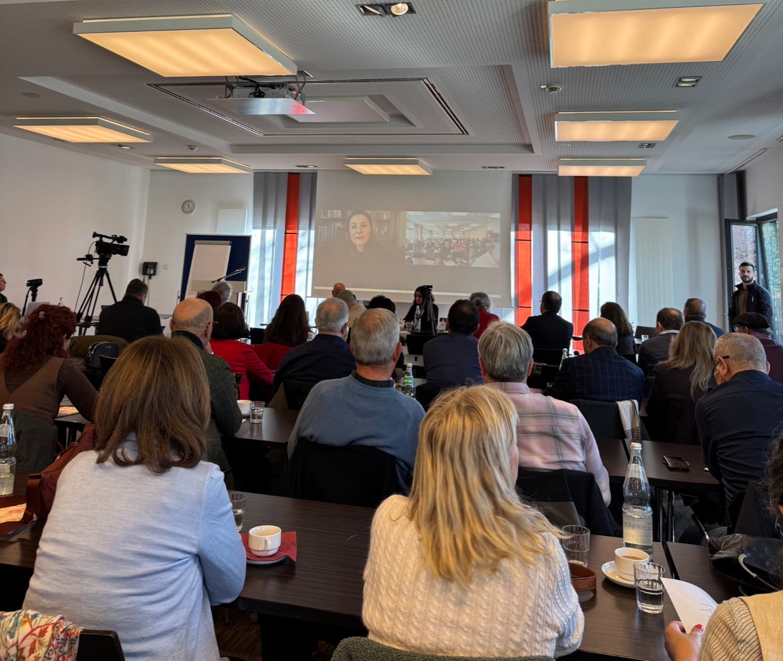 Ekran Görüntüsü 2026 02 08 133706