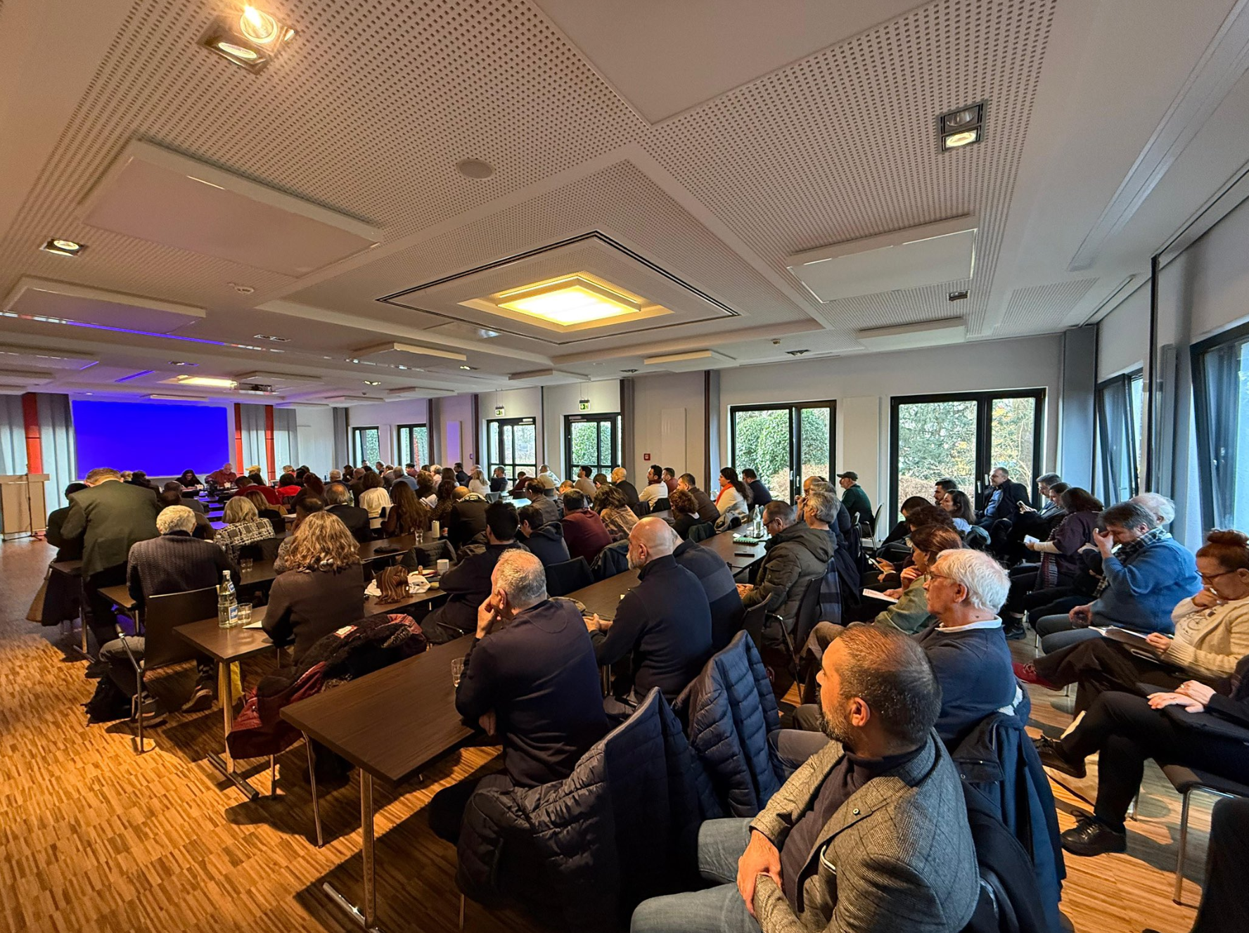 Ekran Görüntüsü 2026 02 08 133842