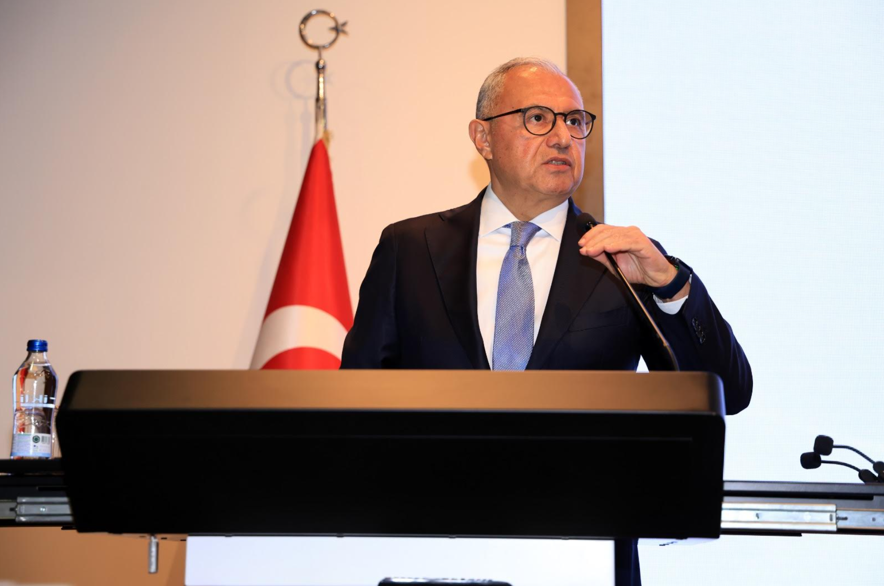 Ekran Görüntüsü 2026 02 11 074350