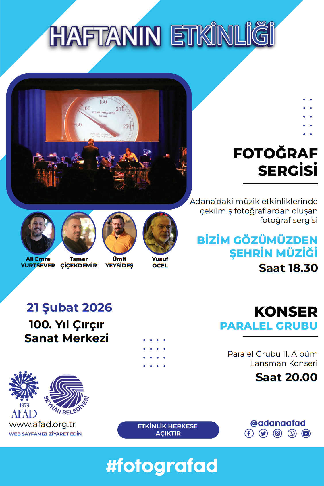 Ekran Görüntüsü 2026 02 11 135035