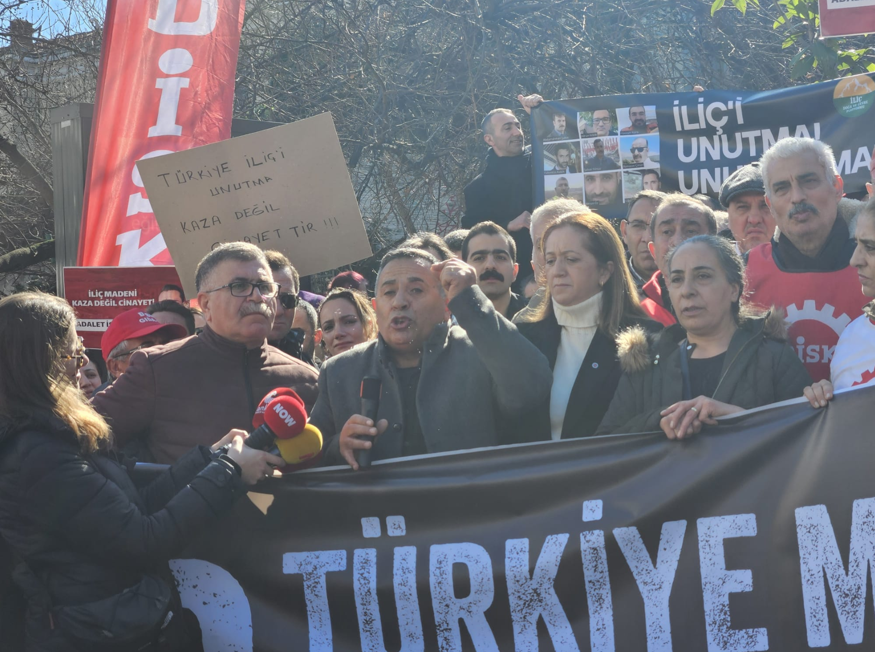 Ekran Görüntüsü 2026 02 14 145738