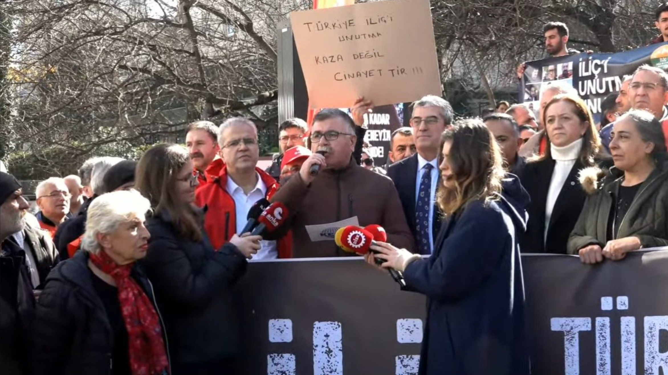 Ekran Görüntüsü 2026 02 14 145759