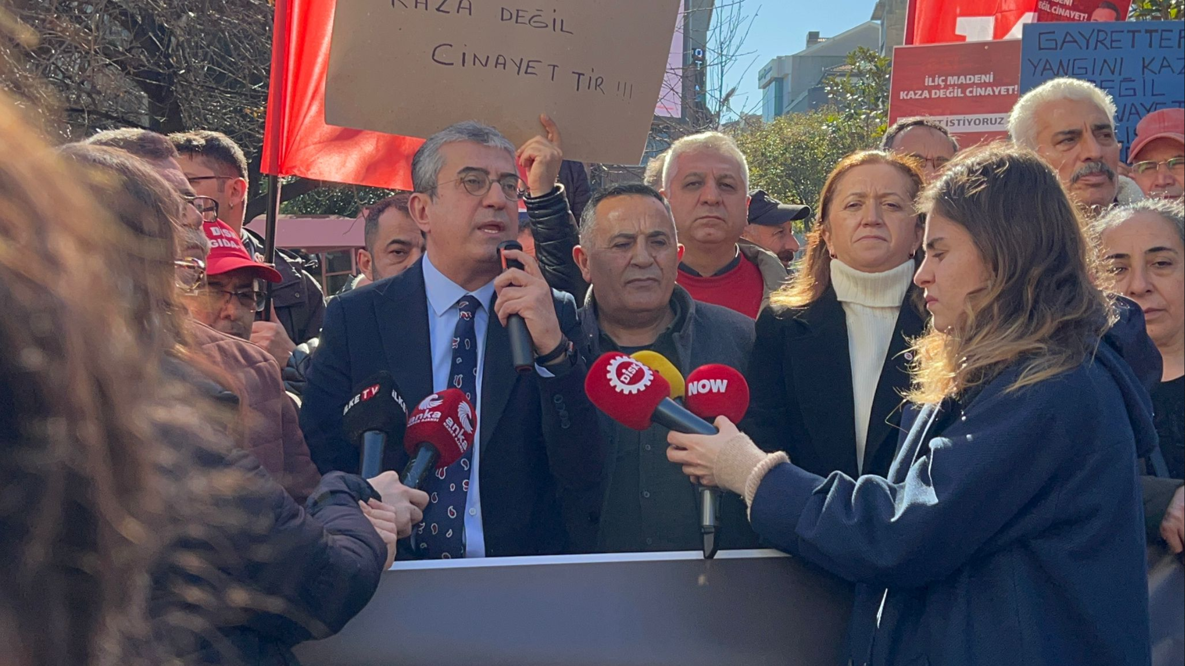 Ekran Görüntüsü 2026 02 14 145818