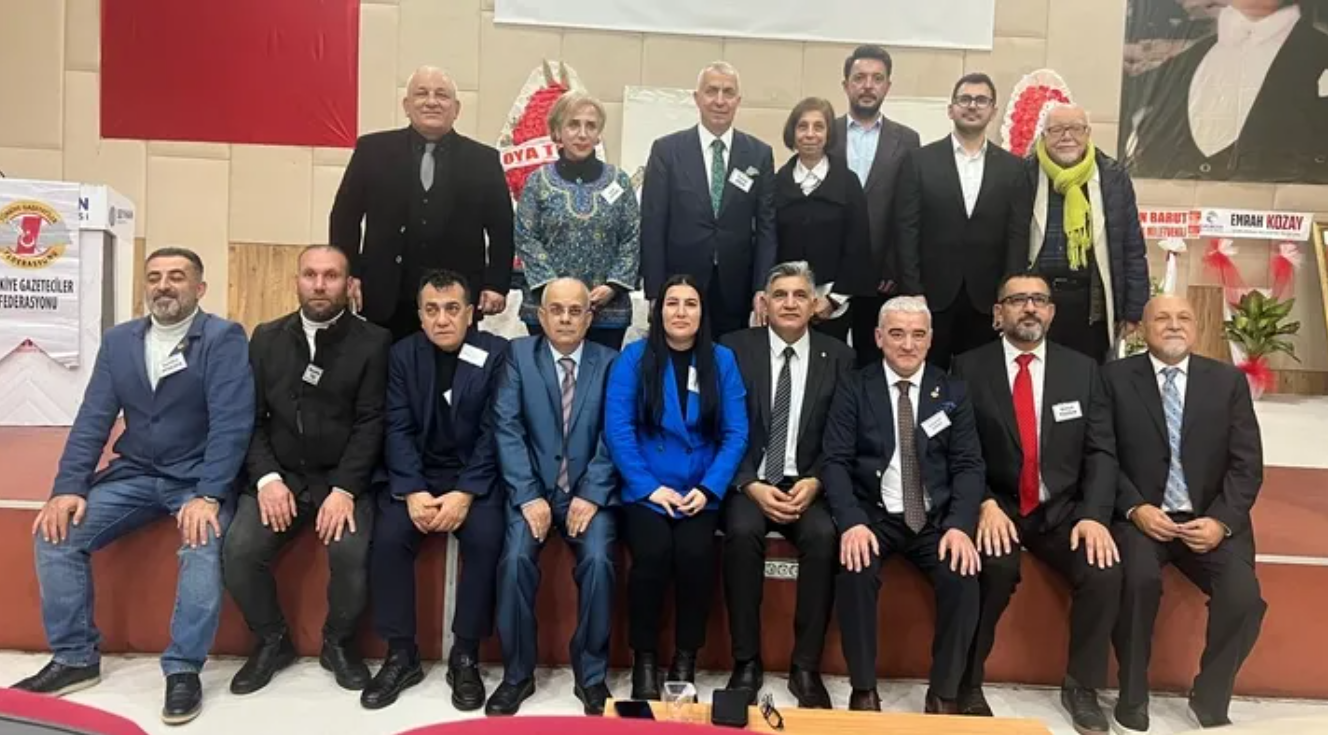 Ekran Görüntüsü 2026 02 14 184137