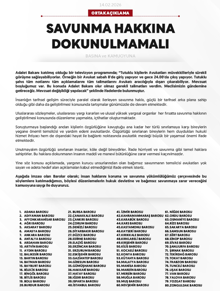 Ekran Görüntüsü 2026 02 15 081605