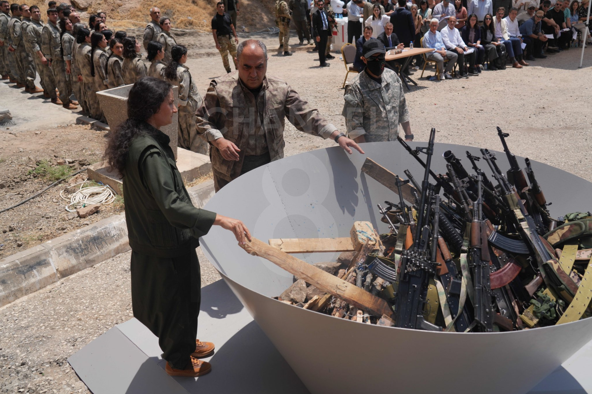 Ekran Görüntüsü 2026 02 15 093934