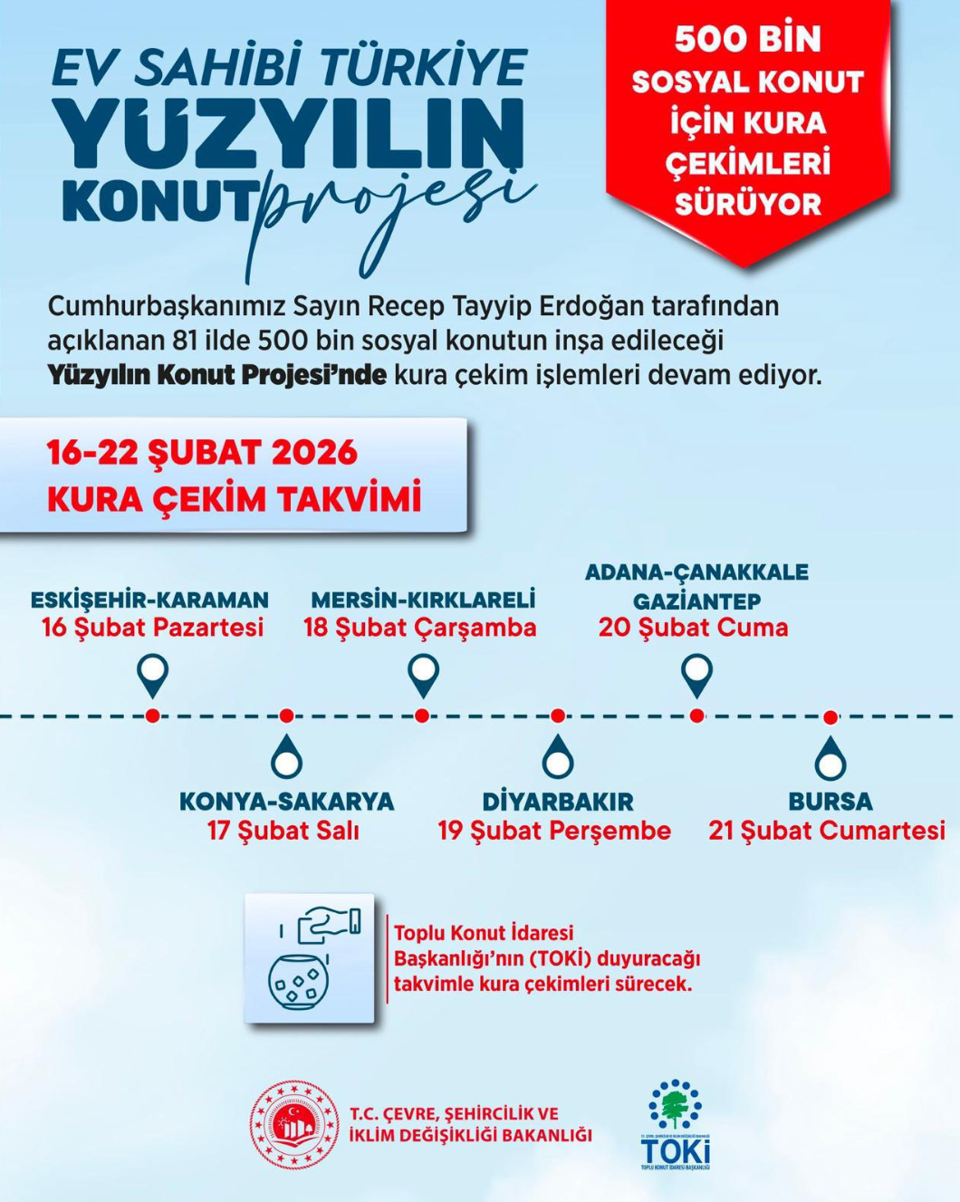 Ekran Görüntüsü 2026 02 15 153433