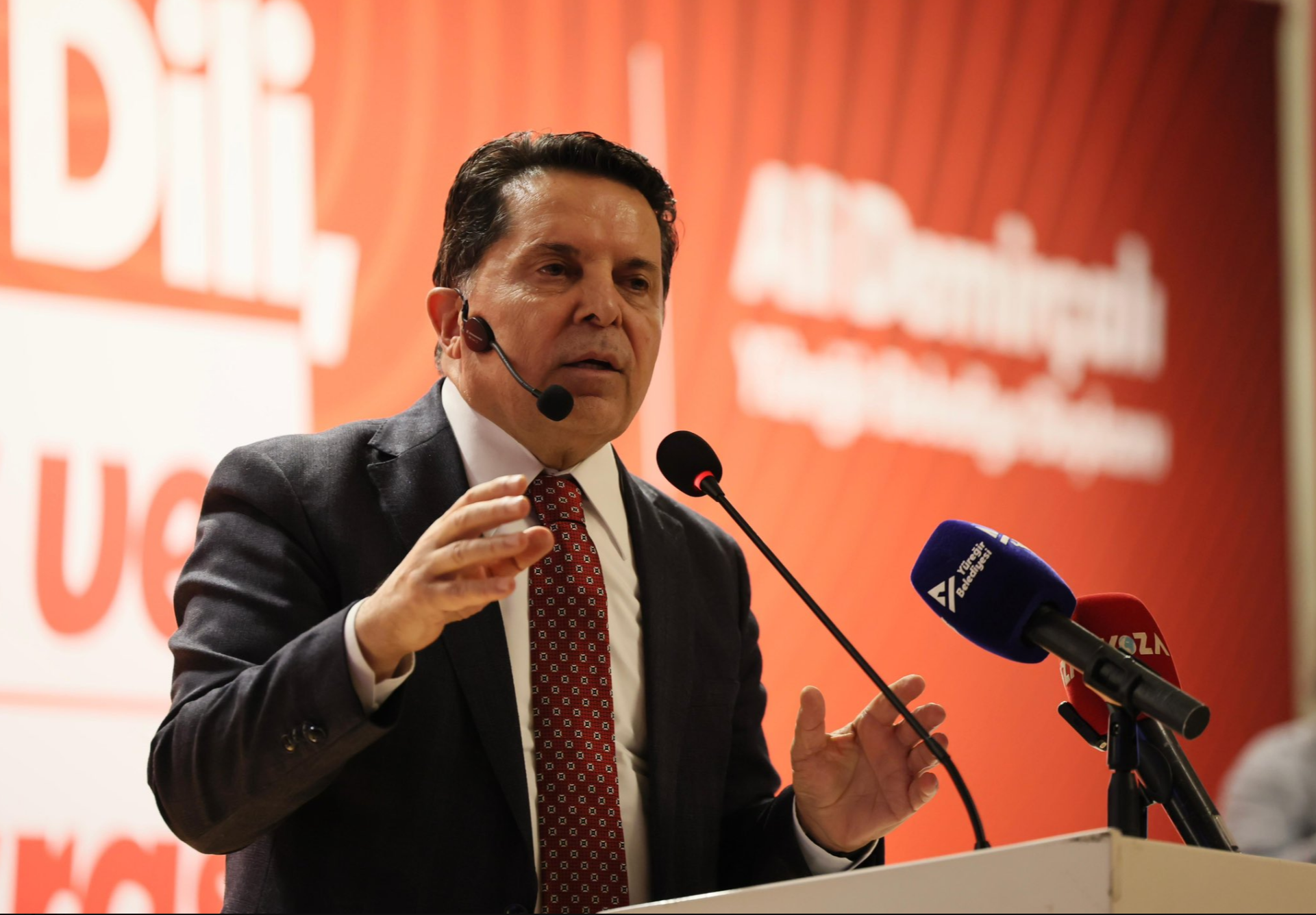 Ekran Görüntüsü 2026 02 16 234135