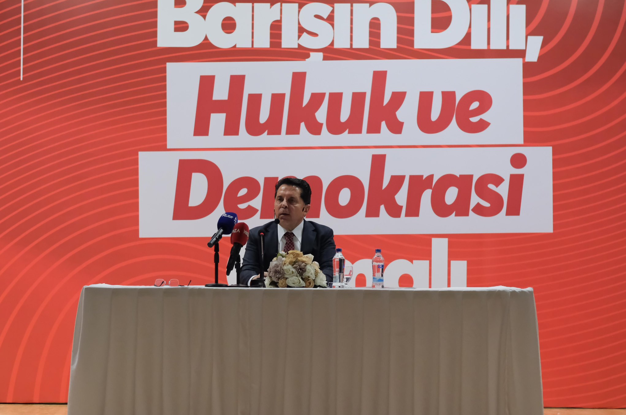 Ekran Görüntüsü 2026 02 17 065043