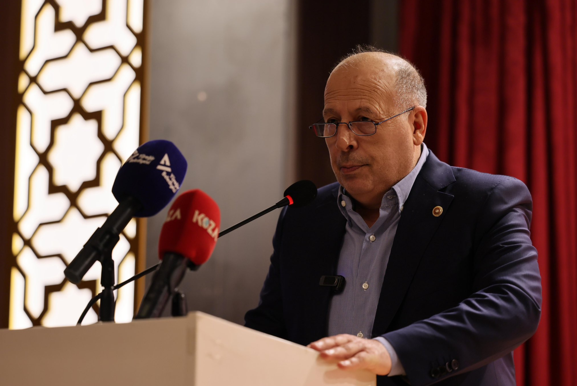 Ekran Görüntüsü 2026 02 17 065343