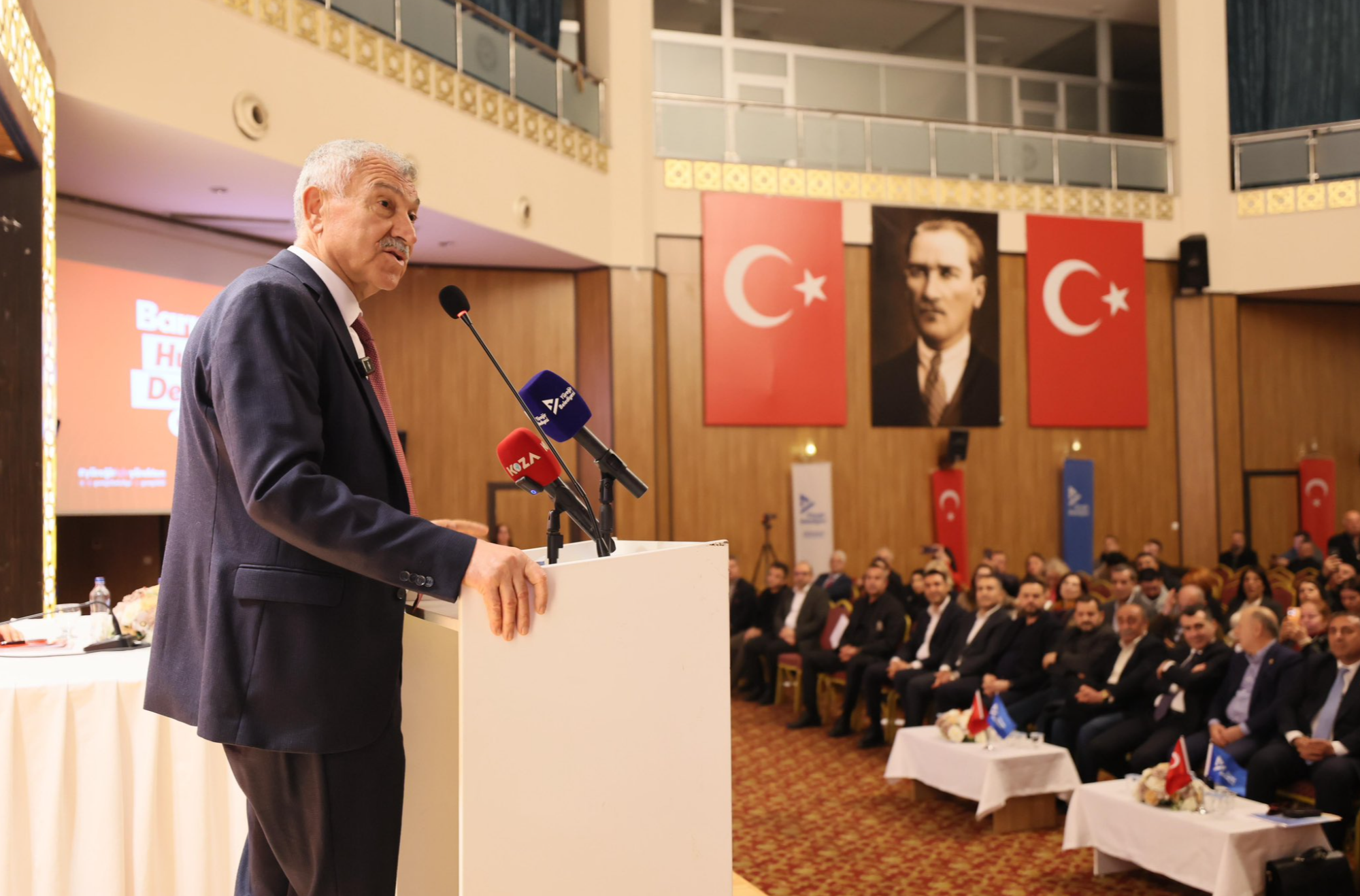 Ekran Görüntüsü 2026 02 17 065409