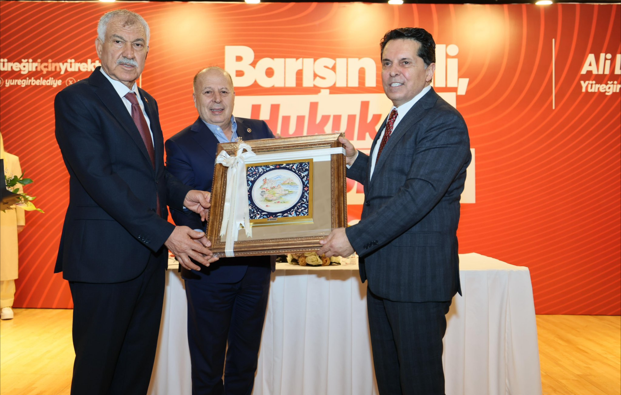 Ekran Görüntüsü 2026 02 17 072746