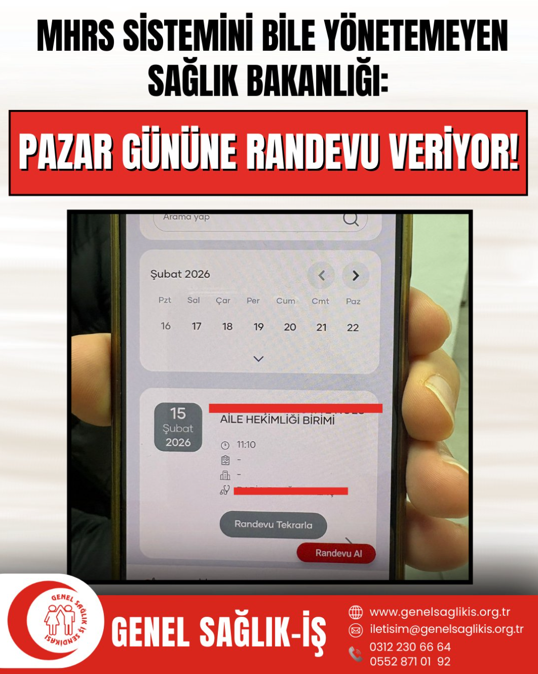 Ekran Görüntüsü 2026 02 18 080244