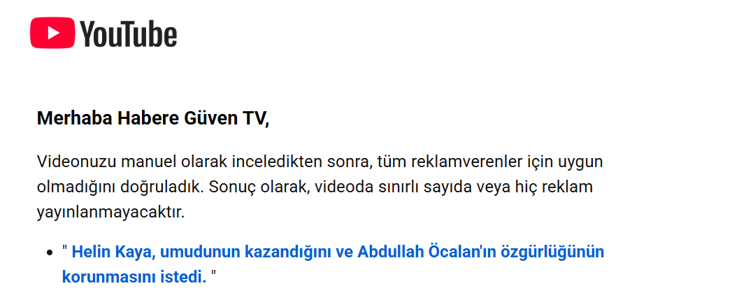 Ekran Görüntüsü 2026 02 20 072524