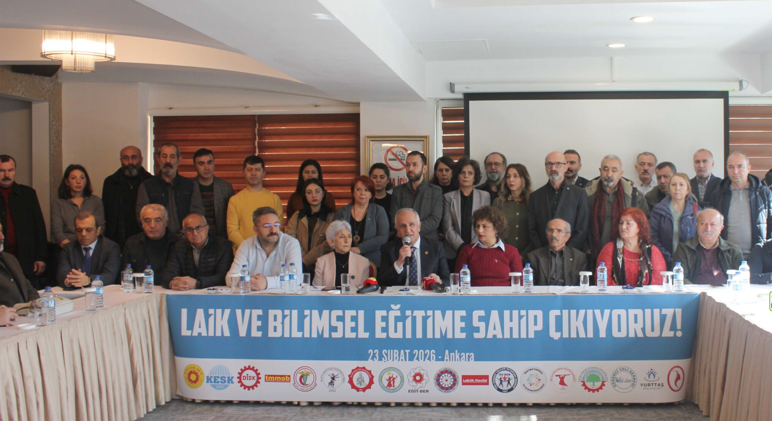 Ekran Görüntüsü 2026 02 23 170103