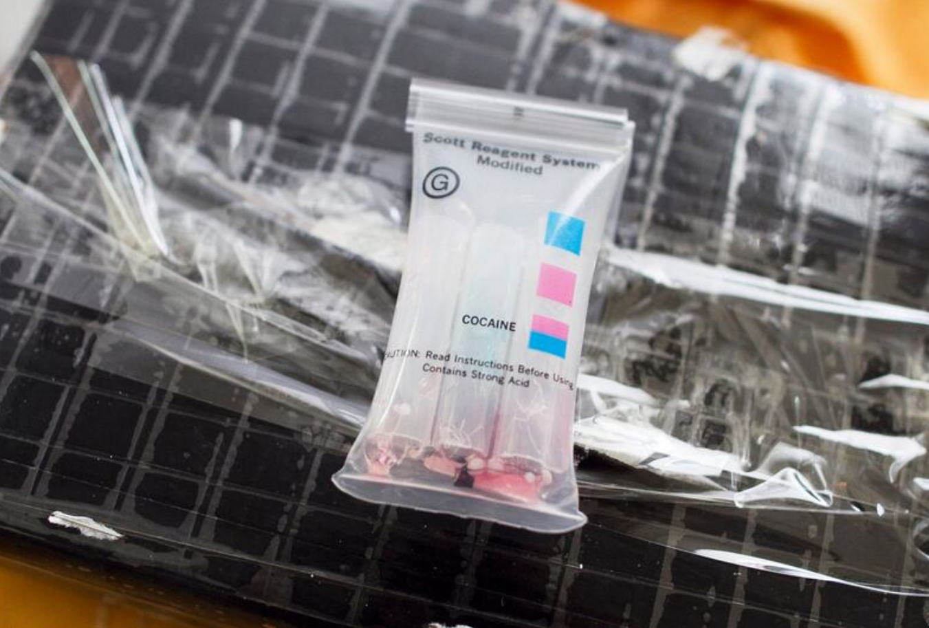 Ekran Görüntüsü 2026 02 27 082632