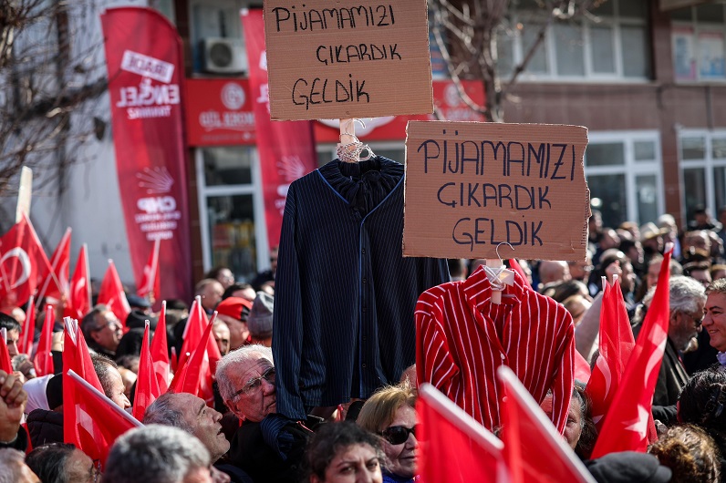 H A Exsu Ba E A Et L C D