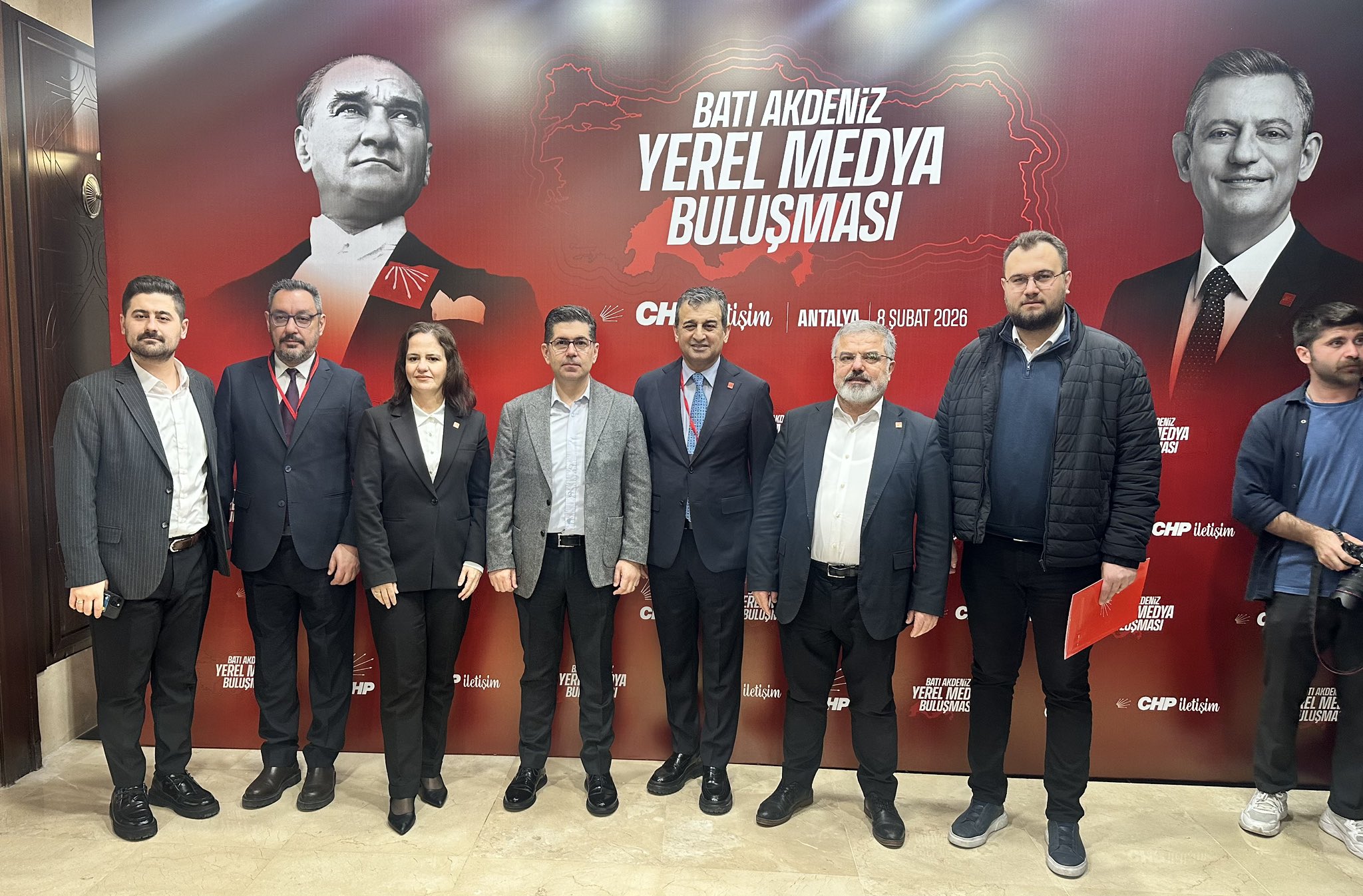 H Anuc0O Xw A En H Rs