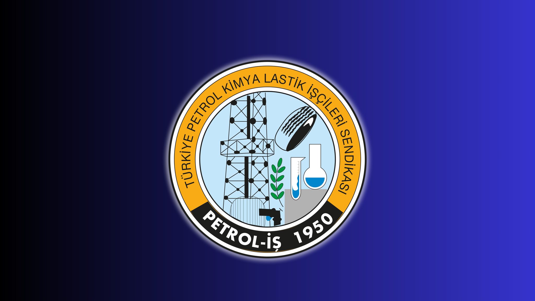 H B Cdrdb Wg A A4N Eq