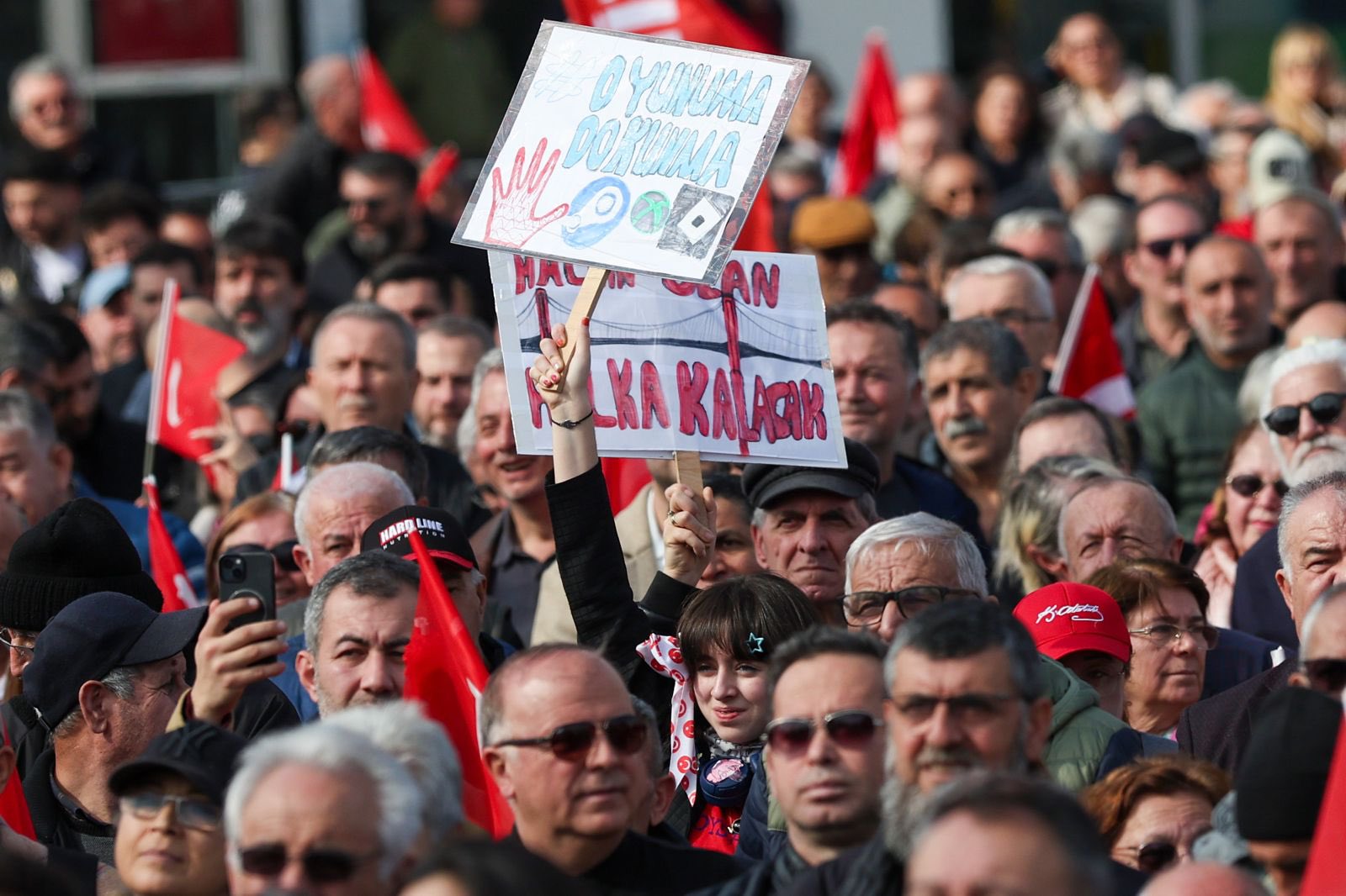 H Br90 H U Xs A E Rc4 M