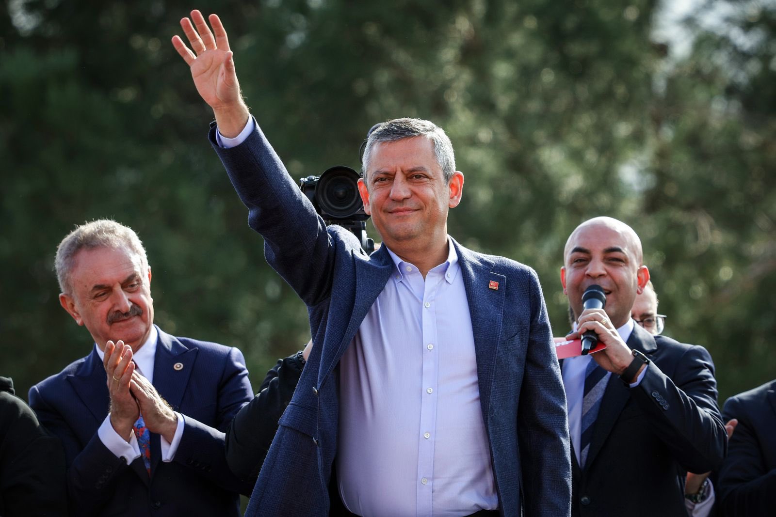 H Br90 H5 W A A A K7E0