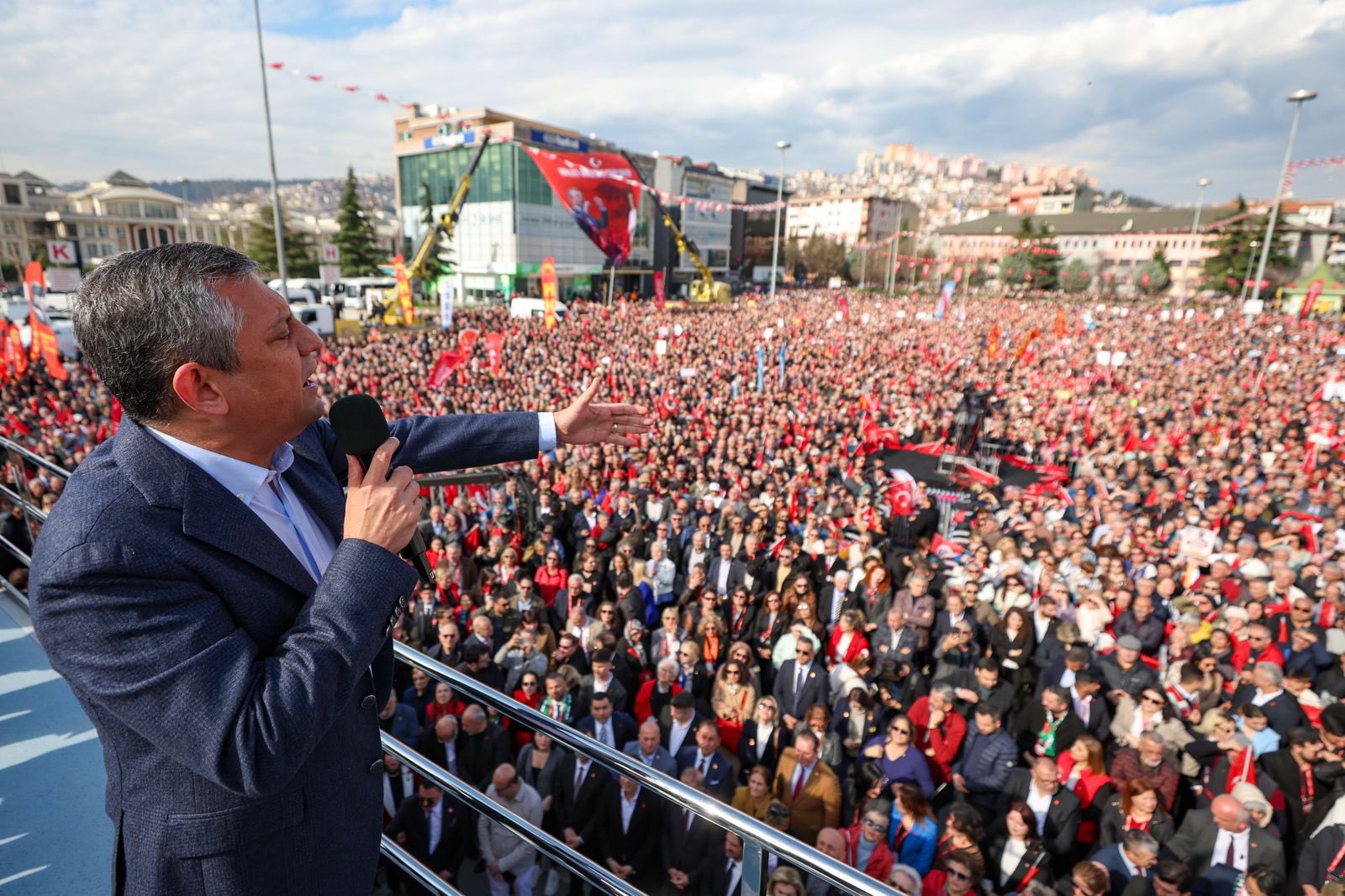 H Br90 Ha X A A Acheb