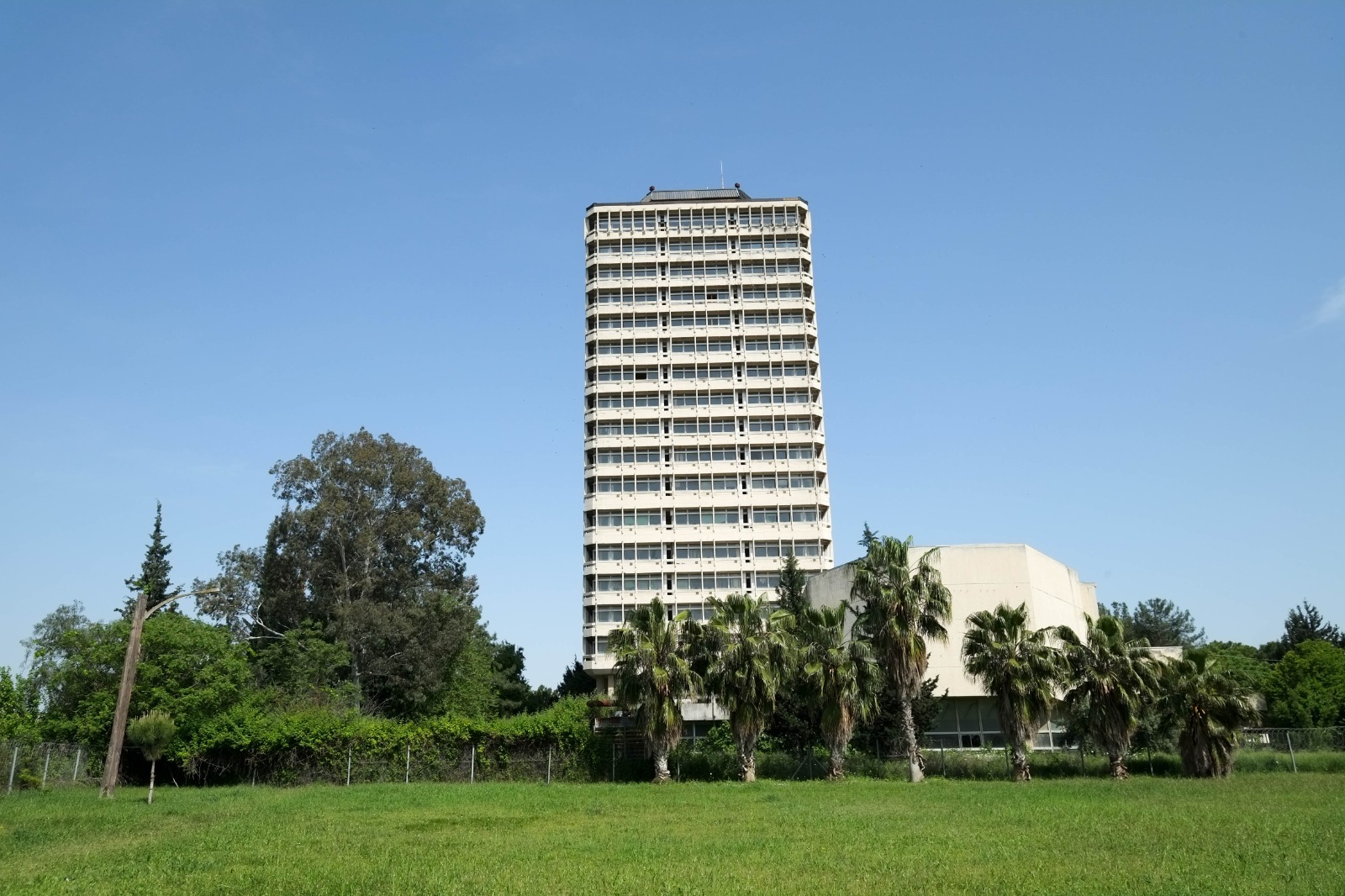 Mimarlar Odası Adana Şubesi Çukobirlik (1)-1