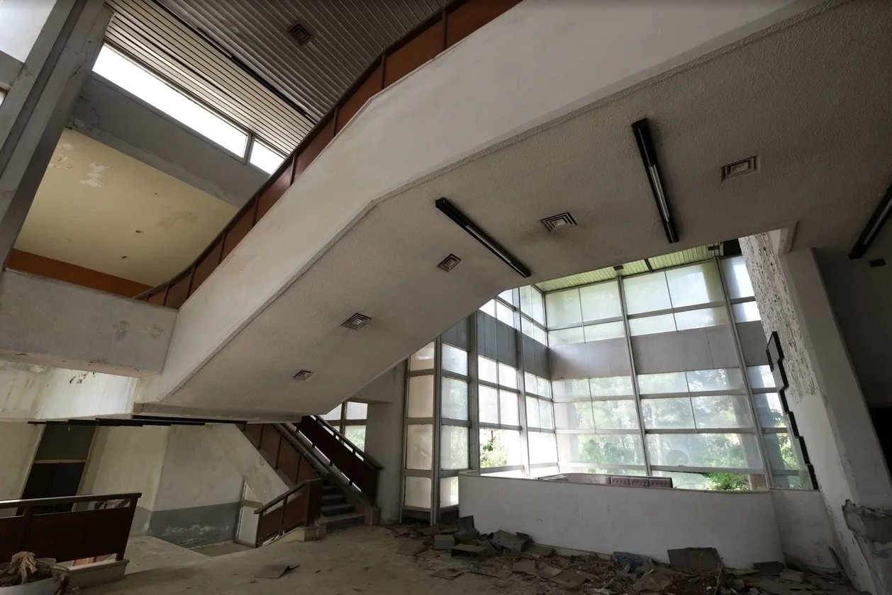 Mimarlar Odası Adana Şubesi Çukobirlik (8)