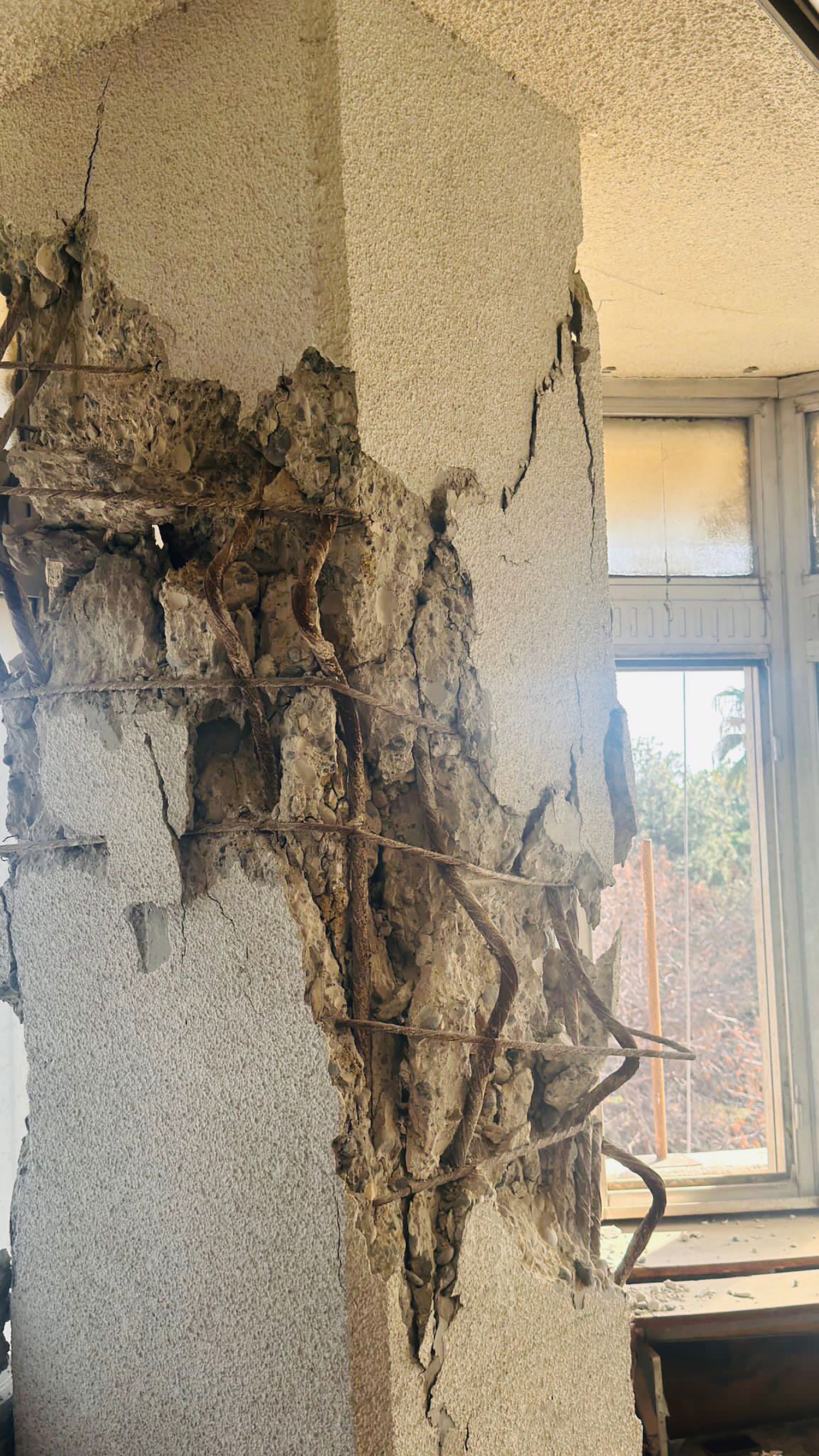 Mimarlar Odası Çukobirlik Yıkım (5)