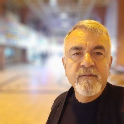 Münir Korkmaz