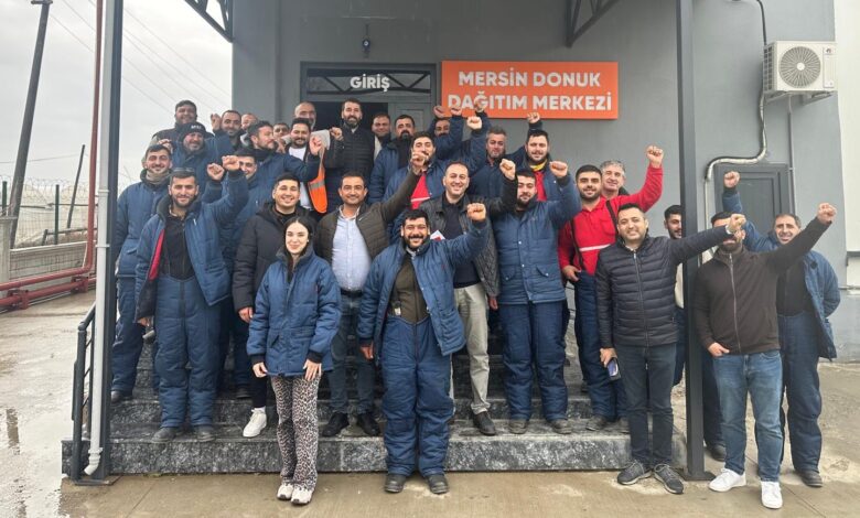 Whats App Image 2026 02 12 At 14.57.39 780X470