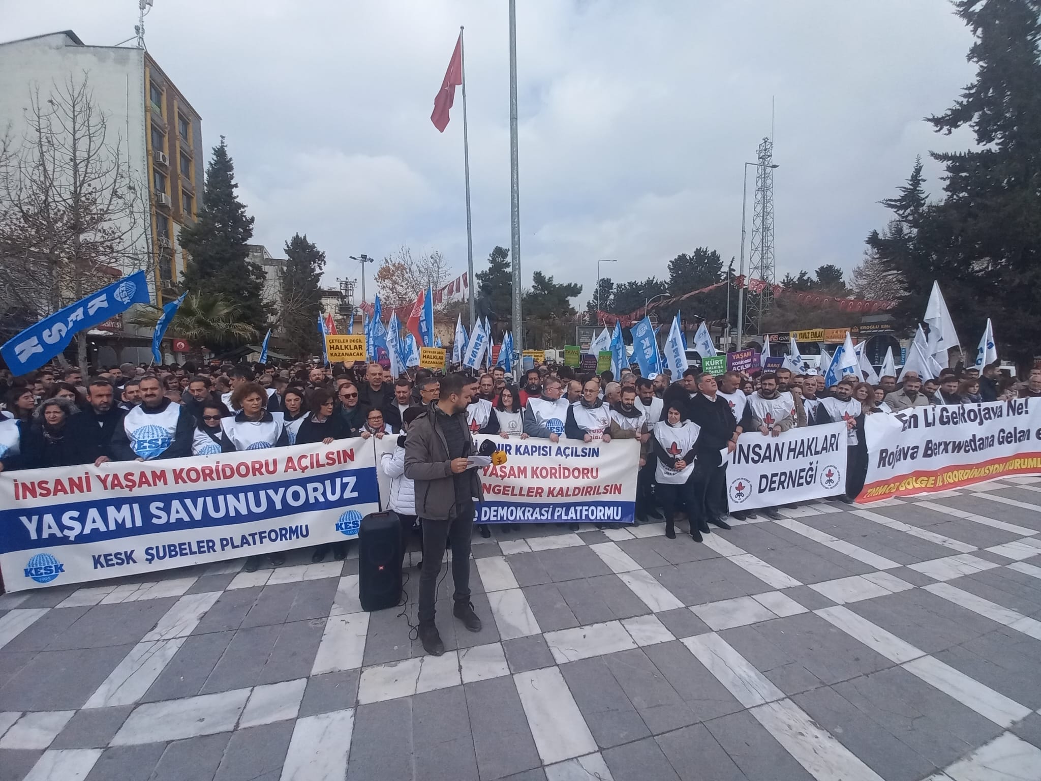 Whatsapp Image 2026 02 01 At 13.23.31