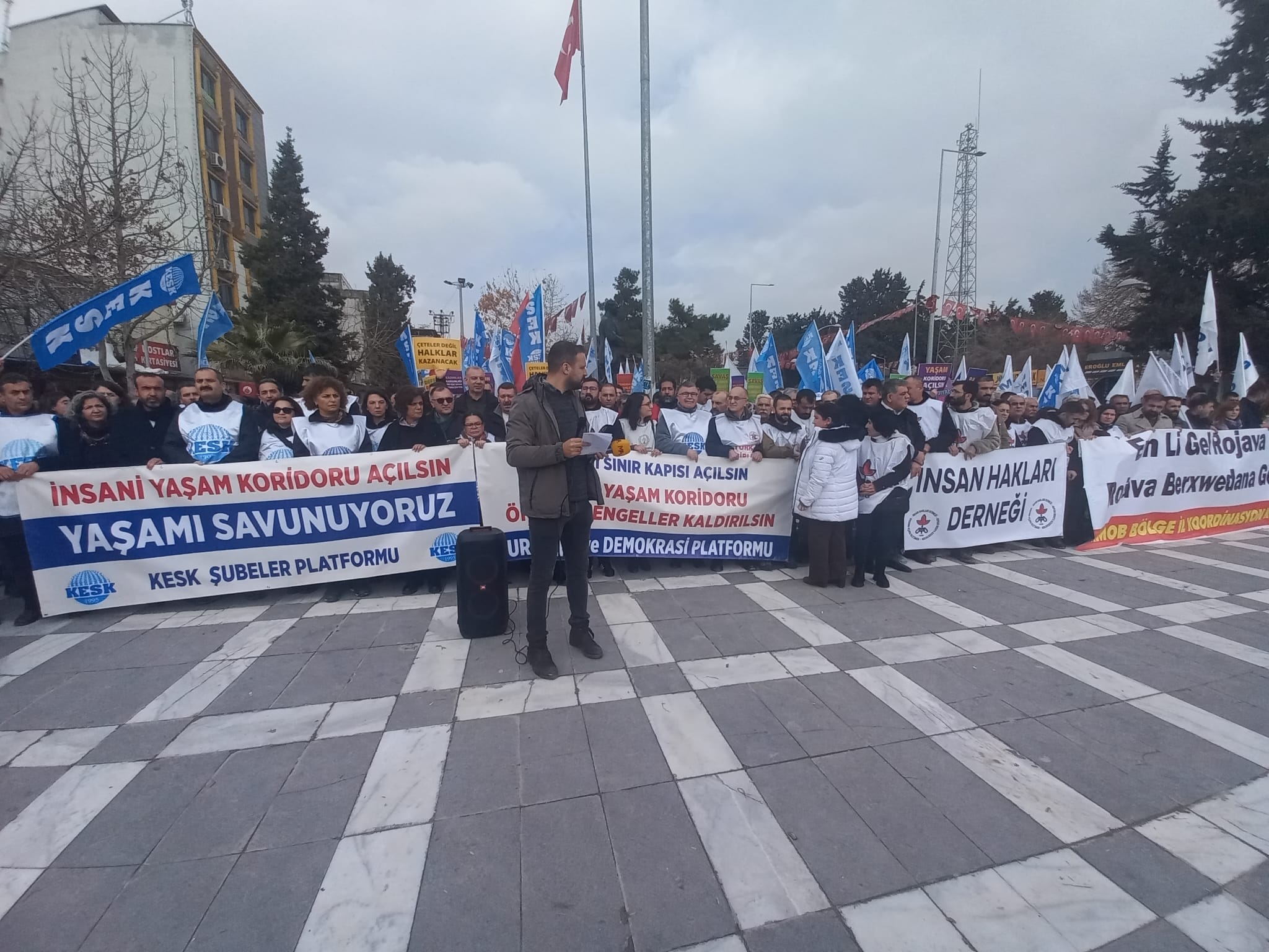 Whatsapp Image 2026 02 01 At 13.23.32 (2)