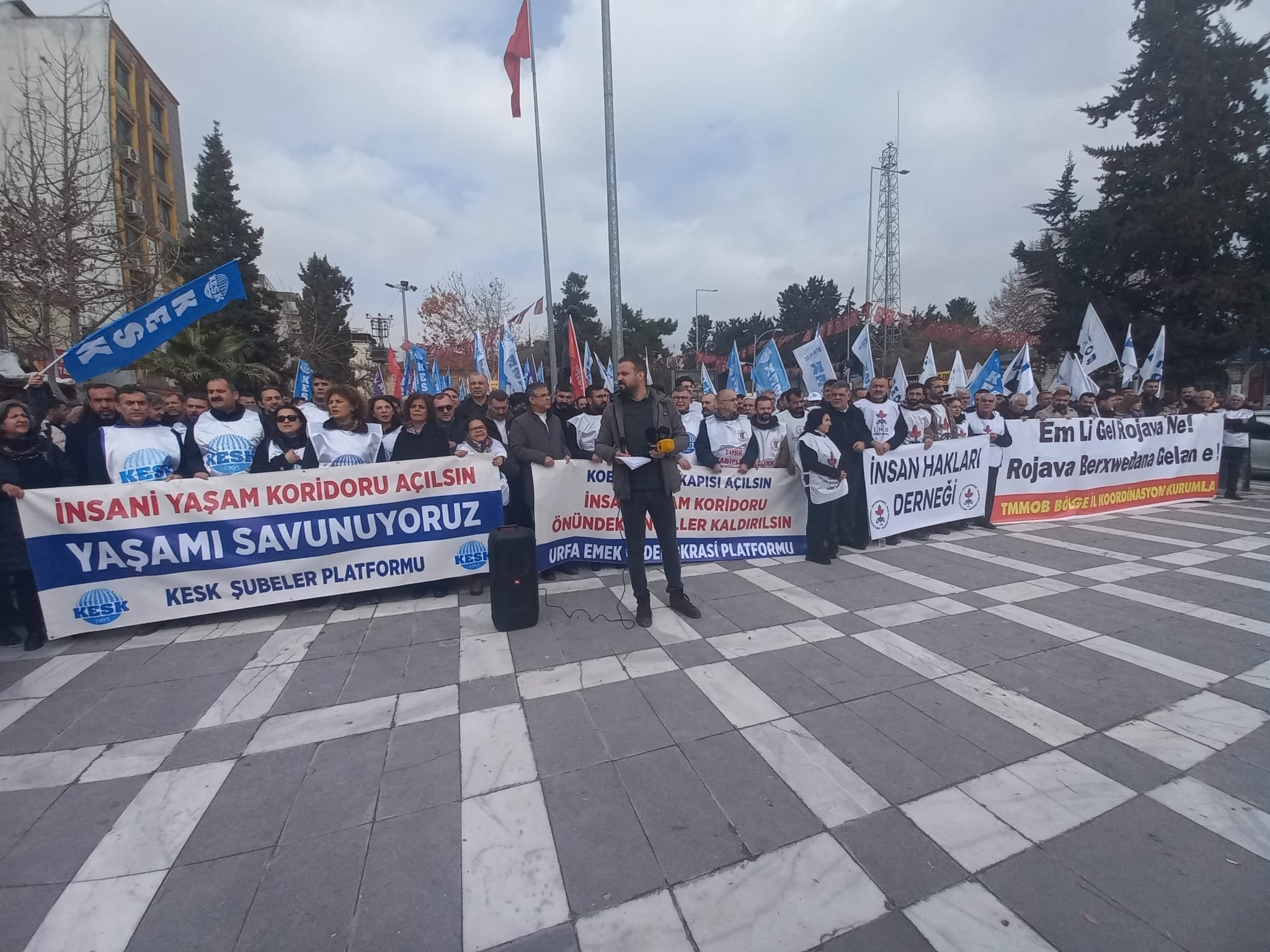 Whatsapp Image 2026 02 01 At 13.23.32