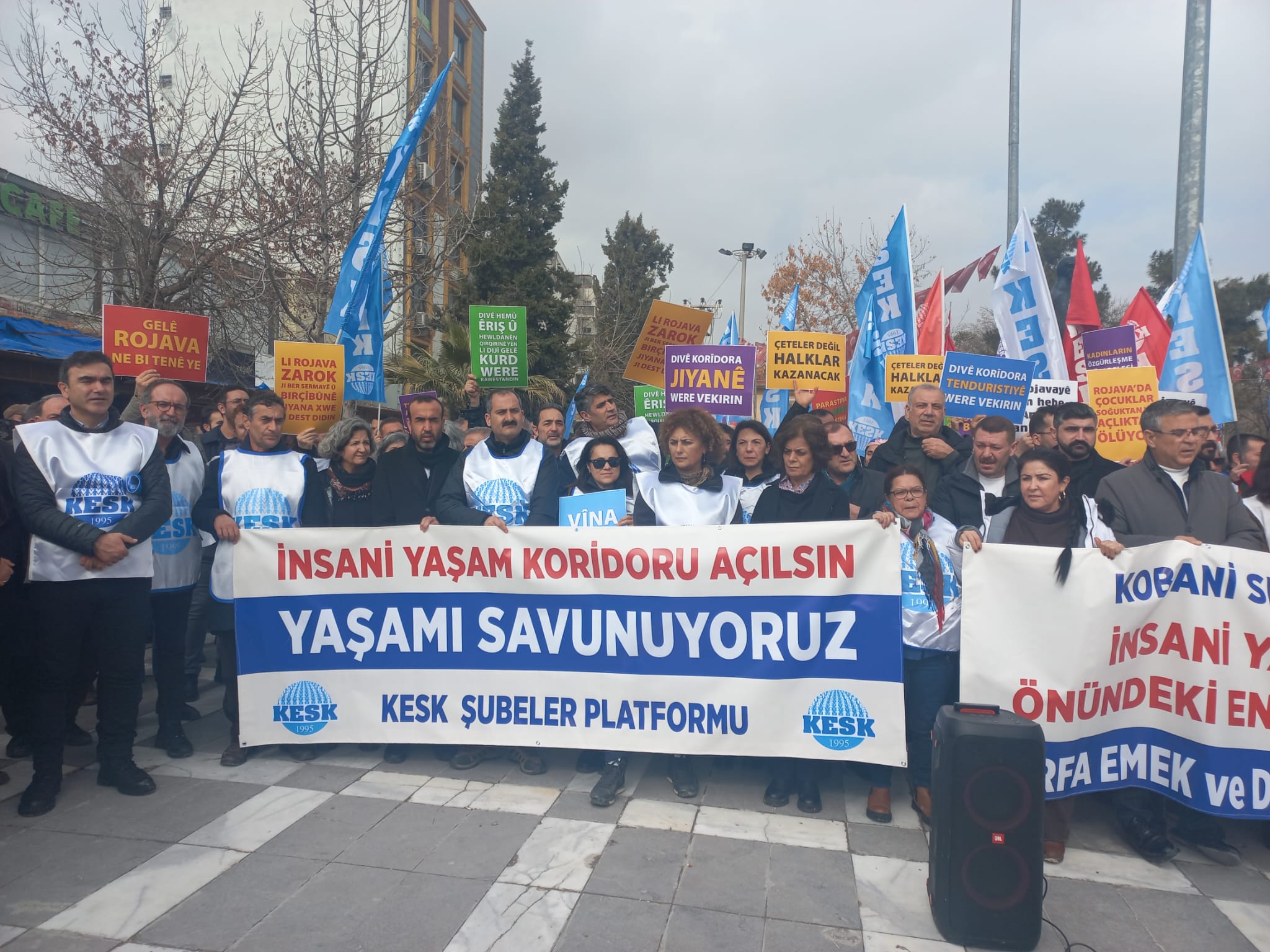 Whatsapp Image 2026 02 01 At 13.23.54 (1)