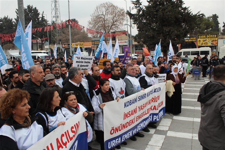 Whatsapp Image 2026 02 01 At 14.29.23