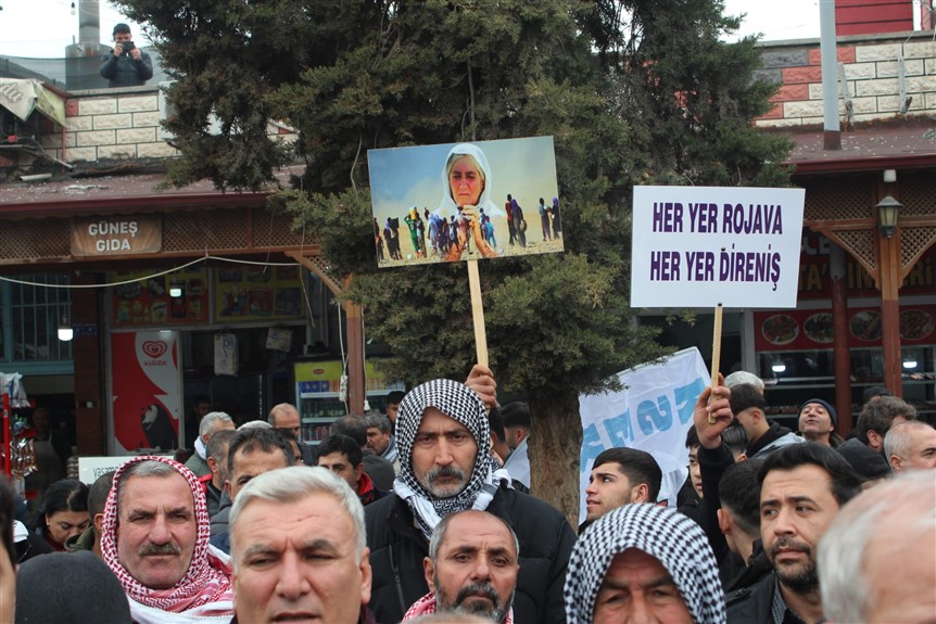 Whatsapp Image 2026 02 01 At 14.29.24 (1)