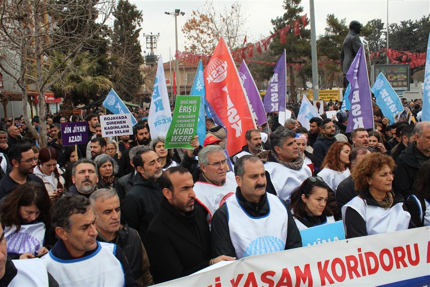 Whatsapp Image 2026 02 01 At 14.29.24