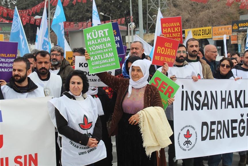 Whatsapp Image 2026 02 01 At 14.29.28 (1)