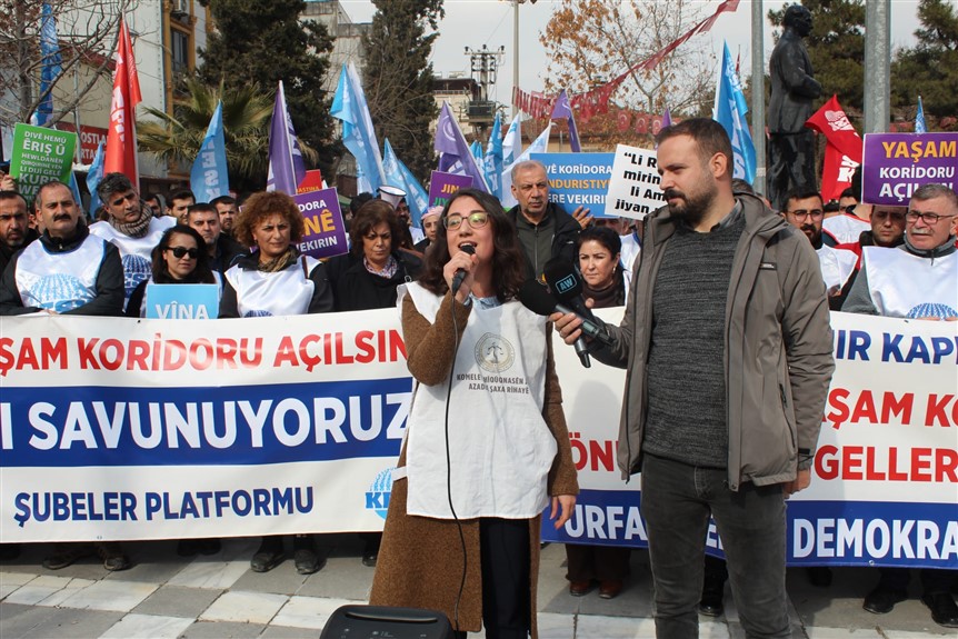 Whatsapp Image 2026 02 01 At 14.29.29