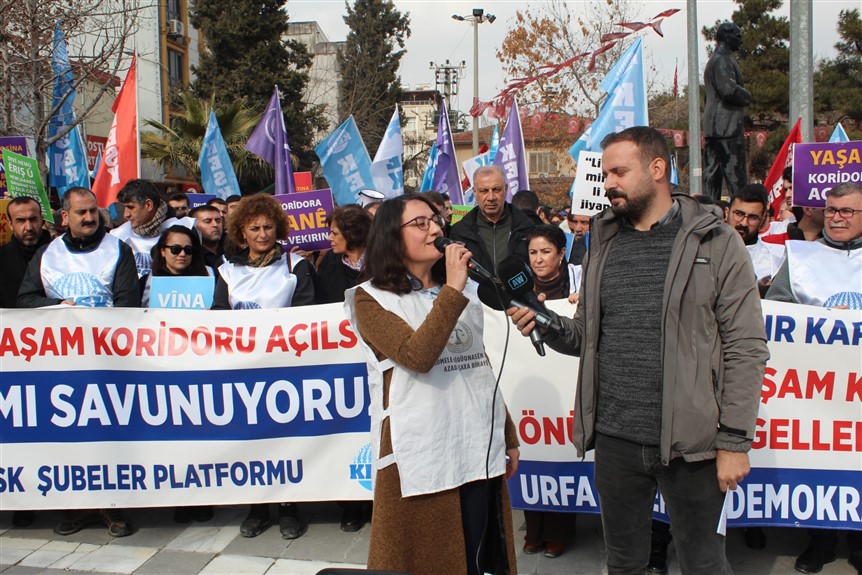 Whatsapp Image 2026 02 01 At 14.29.30