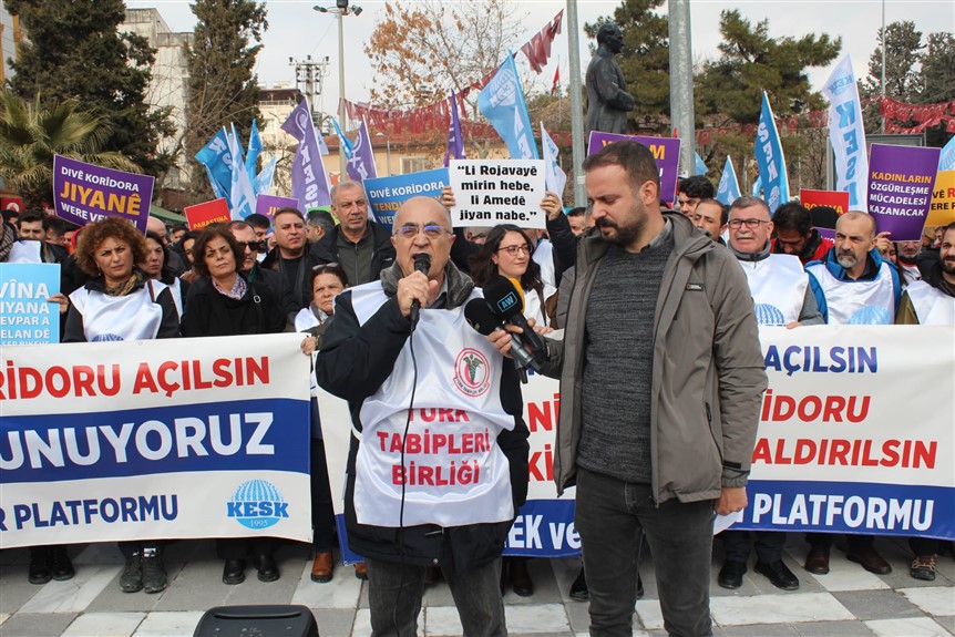 Whatsapp Image 2026 02 01 At 14.29.31 (1)