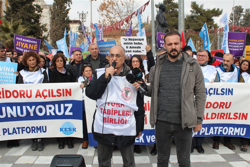 Whatsapp Image 2026 02 01 At 14.29.31