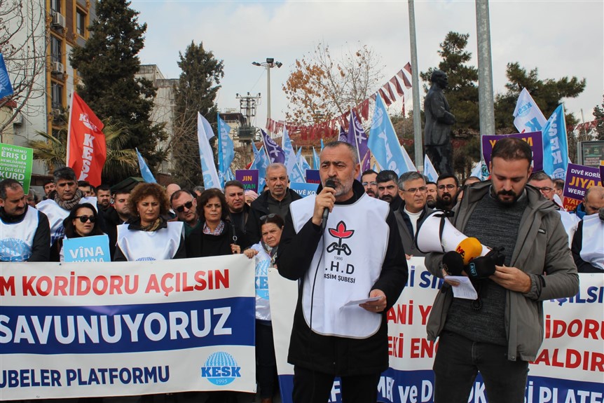 Whatsapp Image 2026 02 01 At 14.29.32