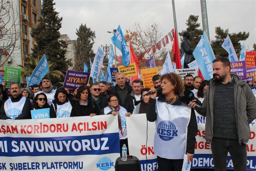 Whatsapp Image 2026 02 01 At 14.29.33