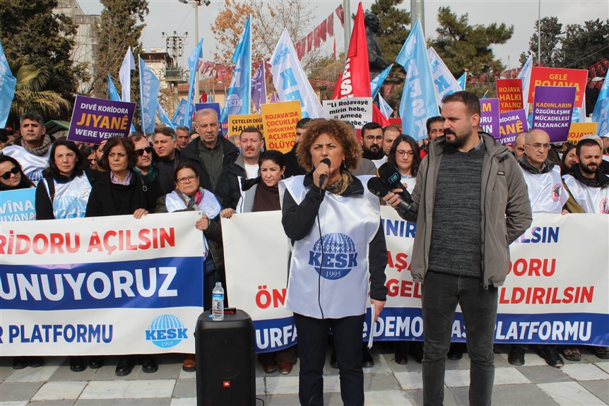 Whatsapp Image 2026 02 01 At 14.29.34-1